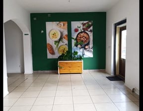 Lokal użytkowy do wynajęcia, Trzebnica Tadeusza Kościuszki, 100 m²