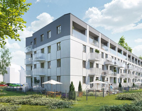 Mieszkanie na sprzedaż, Wrocław Maślice, 71 m²