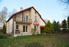 Dom na sprzedaż, Tychy os. Paulina, 150 m²