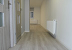 Dom na sprzedaż, Rawicz Grunwaldzka, 700 m² Morizon.pl Dom na sprzedaż, Rawicz Grunwaldzka, 700 m² Morizon.pl