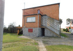 Dom na sprzedaż, Rozstępniewo, 320 m² | Morizon.pl | 7896 nr4