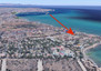 Morizon WP ogłoszenia | Mieszkanie na sprzedaż, Hiszpania Alicante, 65 m² | 2973