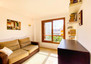 Morizon WP ogłoszenia | Mieszkanie na sprzedaż, Hiszpania Alicante, 65 m² | 2973
