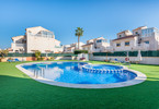 Morizon WP ogłoszenia | Mieszkanie na sprzedaż, Hiszpania Alicante, 70 m² | 2445