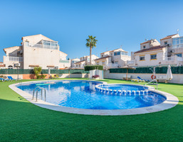 Morizon WP ogłoszenia | Mieszkanie na sprzedaż, Hiszpania Alicante, 70 m² | 2445