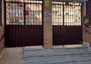 Morizon WP ogłoszenia | Mieszkanie na sprzedaż, Hiszpania Alicante, 55 m² | 5161