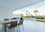 Morizon WP ogłoszenia | Mieszkanie na sprzedaż, Hiszpania Alicante, 95 m² | 2659