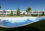 Morizon WP ogłoszenia | Mieszkanie na sprzedaż, Hiszpania Orihuela, 99 m² | 8060