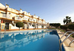 Morizon WP ogłoszenia | Mieszkanie na sprzedaż, Hiszpania Alicante, 72 m² | 0029