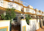 Morizon WP ogłoszenia | Mieszkanie na sprzedaż, Hiszpania Alicante, 72 m² | 0029