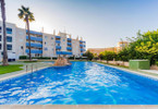 Morizon WP ogłoszenia | Mieszkanie na sprzedaż, Hiszpania Alicante, 70 m² | 5694