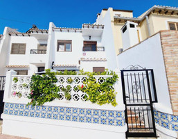 Morizon WP ogłoszenia | Mieszkanie na sprzedaż, Hiszpania Torrevieja, 80 m² | 4861