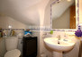 Morizon WP ogłoszenia | Mieszkanie na sprzedaż, Hiszpania Alicante, 72 m² | 0029