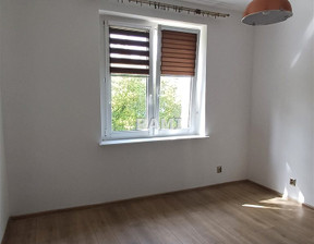 Mieszkanie na sprzedaż, Sosnowiec Pogoń, 55 m²