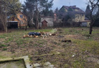 Morizon WP ogłoszenia | Działka na sprzedaż, Pęcice Małe, 950 m² | 2702