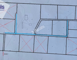 Morizon WP ogłoszenia | Działka na sprzedaż, Pieńki Osuchowskie, 3097 m² | 4166