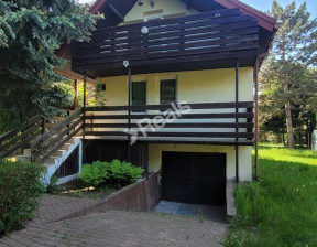 Dom na sprzedaż, Komorów, 117 m²