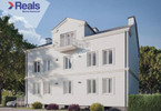 Morizon WP ogłoszenia | Kawalerka na sprzedaż, Pruszków Hortensji, 20 m² | 5615