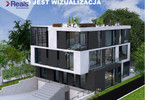 Morizon WP ogłoszenia | Dom na sprzedaż, Warszawa Bielany, 385 m² | 0010