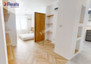 Morizon WP ogłoszenia | Mieszkanie na sprzedaż, Warszawa Śródmieście, 49 m² | 4779