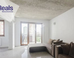 Morizon WP ogłoszenia | Mieszkanie na sprzedaż, Warszawa Gocław, 69 m² | 4089