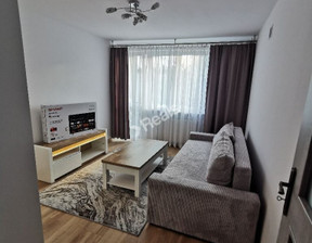 Mieszkanie do wynajęcia, Warszawa Saska Kępa, 50 m²