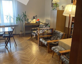 Mieszkanie na sprzedaż, Warszawa Stara Ochota, 38 m²