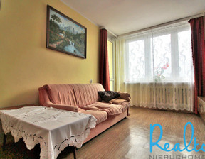 Mieszkanie na sprzedaż, Tarnowskie Góry Ułańska, 55 m²