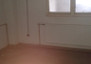 Morizon WP ogłoszenia | Dom na sprzedaż, Grodzisk Mazowiecki Żyrardowska, 140 m² | 2326