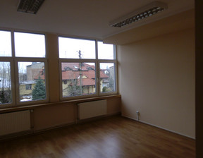 Biuro do wynajęcia, Zawierciański (pow.), 20 m²
