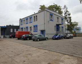 Biuro do wynajęcia, Skierniewice Sobieskiego , 89 m²
