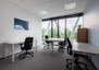 Morizon WP ogłoszenia | Biuro do wynajęcia, Warszawa Mokotów, 50 m² | 3610