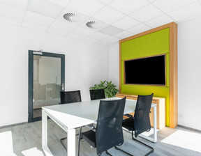 Biuro do wynajęcia, Kraków Bieżanów, 60 m²