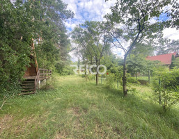 Morizon WP ogłoszenia | Działka na sprzedaż, Jachranka, 2591 m² | 1256