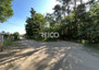 Morizon WP ogłoszenia | Działka na sprzedaż, Borowa Góra, 1503 m² | 9181