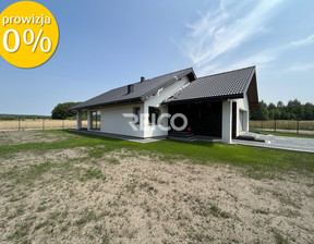 Dom na sprzedaż, Serock, 173 m²