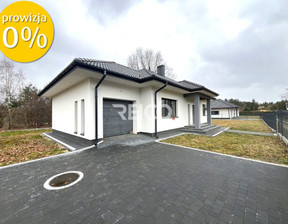 Dom na sprzedaż, Łacha, 153 m²