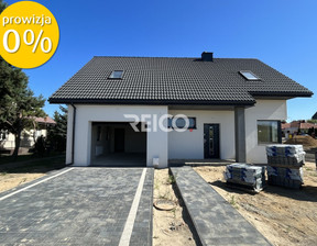 Dom na sprzedaż, Serock, 154 m²