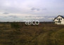 Morizon WP ogłoszenia | Działka na sprzedaż, Serock, 800 m² | 3944