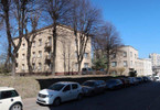 Morizon WP ogłoszenia | Mieszkanie na sprzedaż, Katowice Śródmieście, 52 m² | 7221