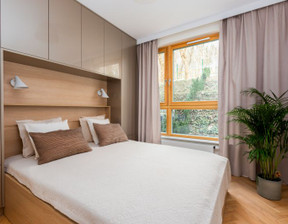 Mieszkanie na sprzedaż, Sopot, 39 m²