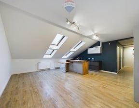 Mieszkanie na sprzedaż, Warszawa Zawady, 81 m²