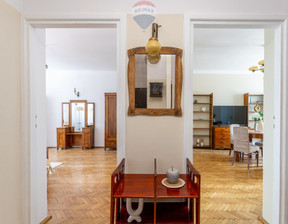 Mieszkanie na sprzedaż, Warszawa Stara Ochota, 85 m²