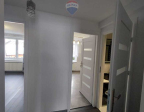 Mieszkanie na sprzedaż, Nowy Targ Długa, 76 m²