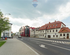 Lokal użytkowy do wynajęcia, Bielsko-Biała, 145 m²