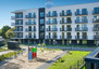 Morizon WP ogłoszenia | Mieszkanie na sprzedaż, Kołobrzeg Artyleryjska, 44 m² | 9033