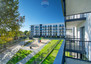 Morizon WP ogłoszenia | Mieszkanie na sprzedaż, Kołobrzeg Artyleryjska, 44 m² | 9033