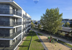Morizon WP ogłoszenia | Mieszkanie na sprzedaż, Kołobrzeg Artyleryjska, 41 m² | 9262
