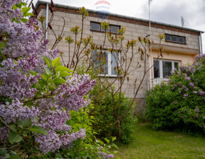 Dom na sprzedaż, Koniecpol Żeromskiego, 370 m²