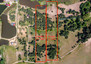 Morizon WP ogłoszenia | Działka na sprzedaż, Rakownia Dolna, 13951 m² | 2783